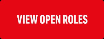 View Open Roles