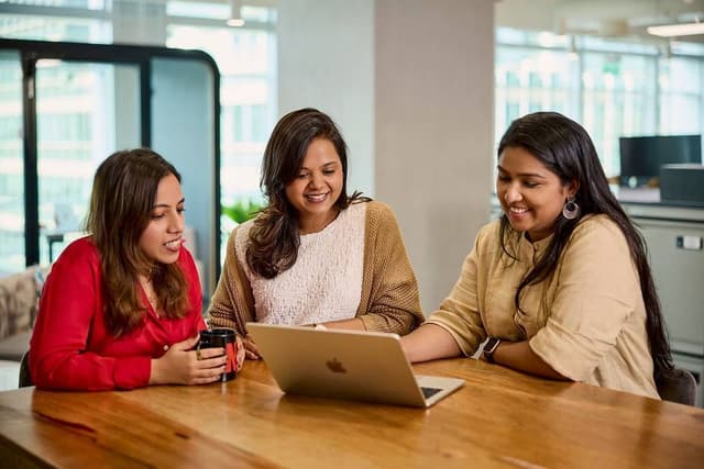Join our Administrative Team - Careers at Netflix