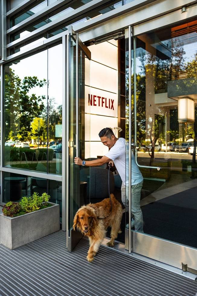 Netflix image 3027