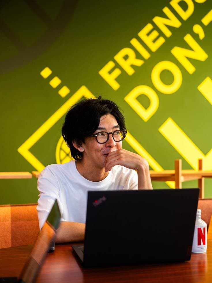Netflix Image 3056