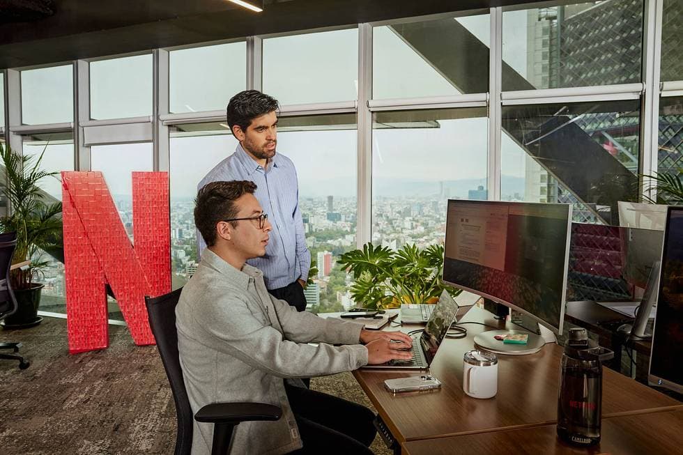 Netflix image 3012