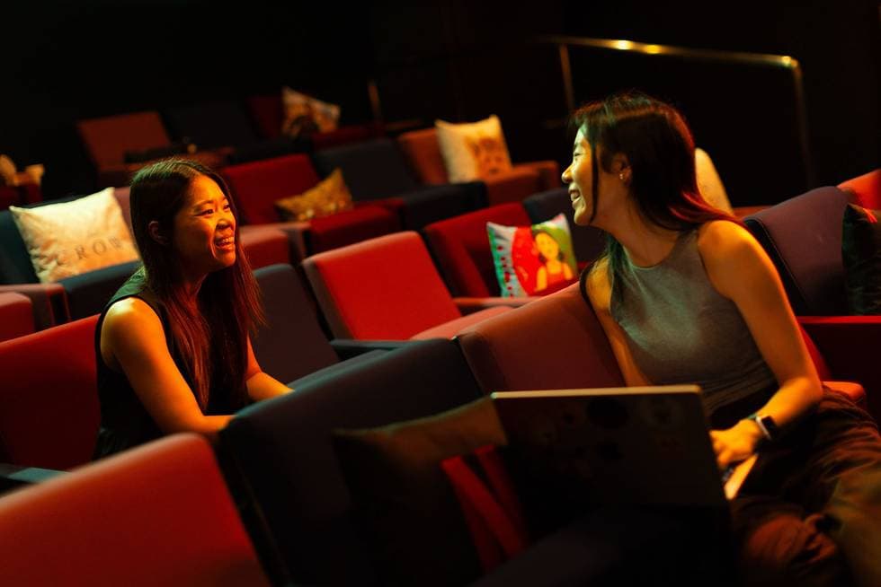 Netflix Image 3043