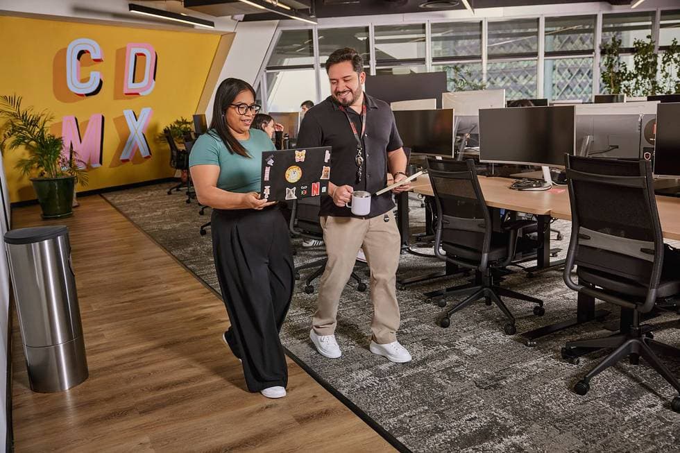 Netflix Image 3040