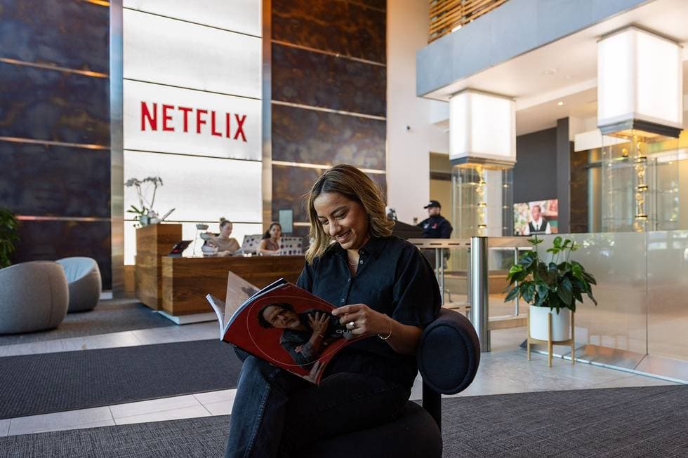 Netflix image 3025
