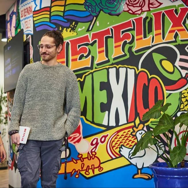 Netflix Image 879