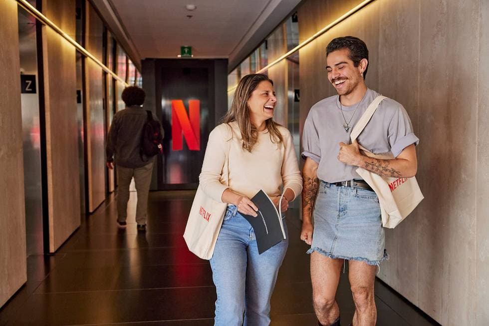 Netflix Image 3042