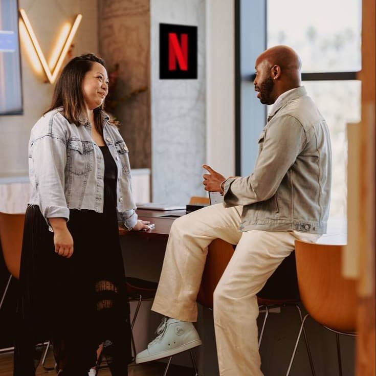 Netflix Image 3007