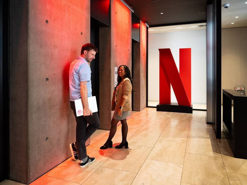 Netflix Image 838