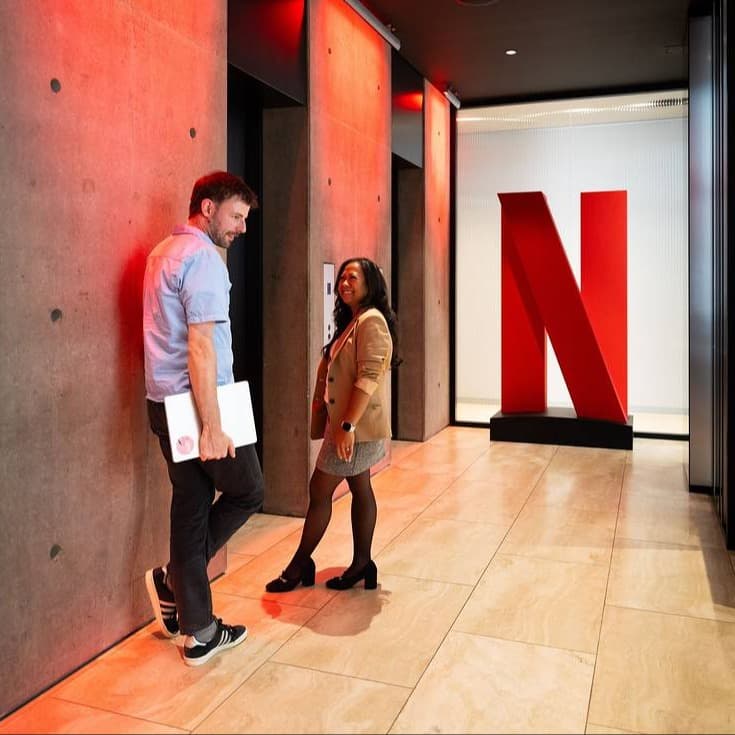 Netflix Image 838