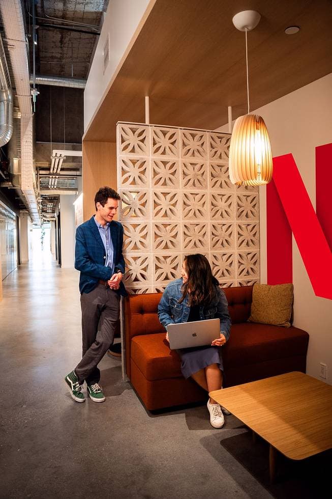 Netflix Image 5002
