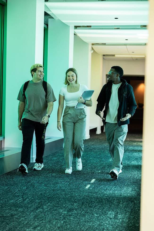 Graduate Netflix Join our New Grads Team - Careers at Netflix