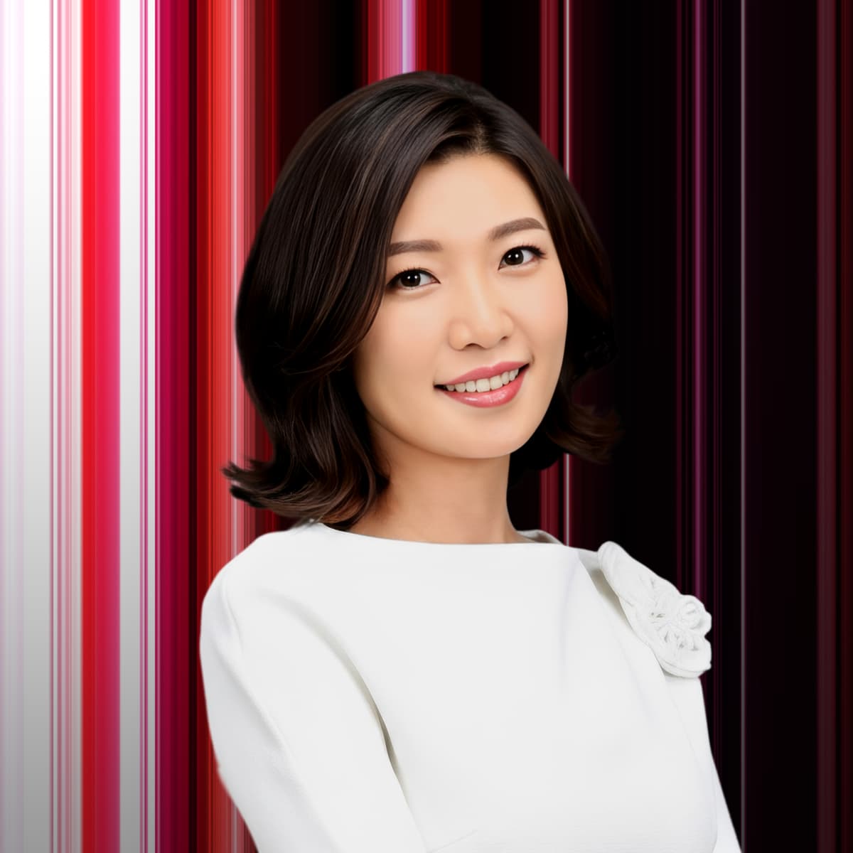 Lee Springall Work in Seoul - Careers at Netflix