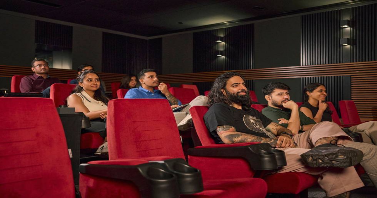 Join our Content Team - Careers at Netflix