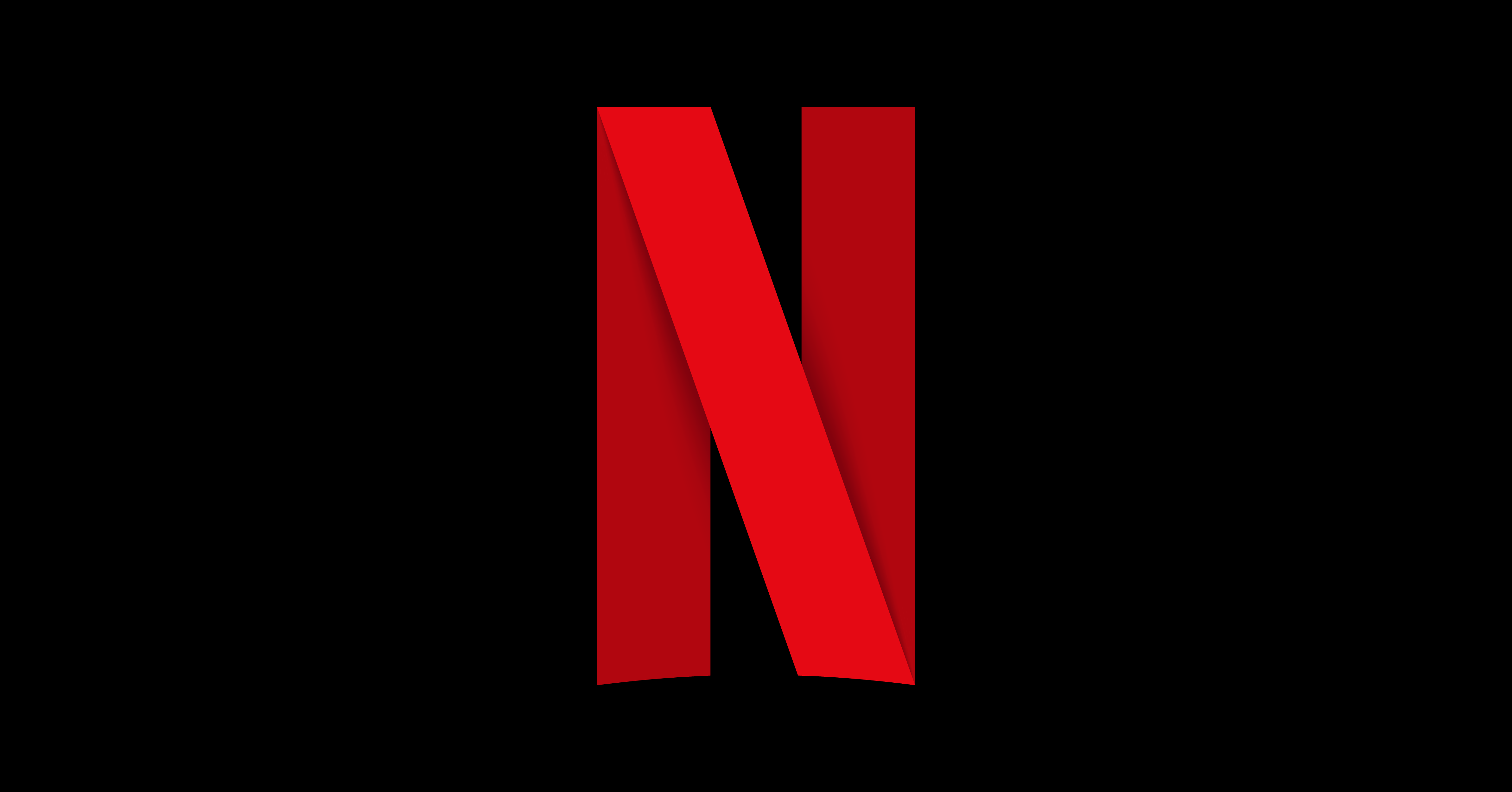 Trabalhe Conosco Netflix: como entrar para a equipe?