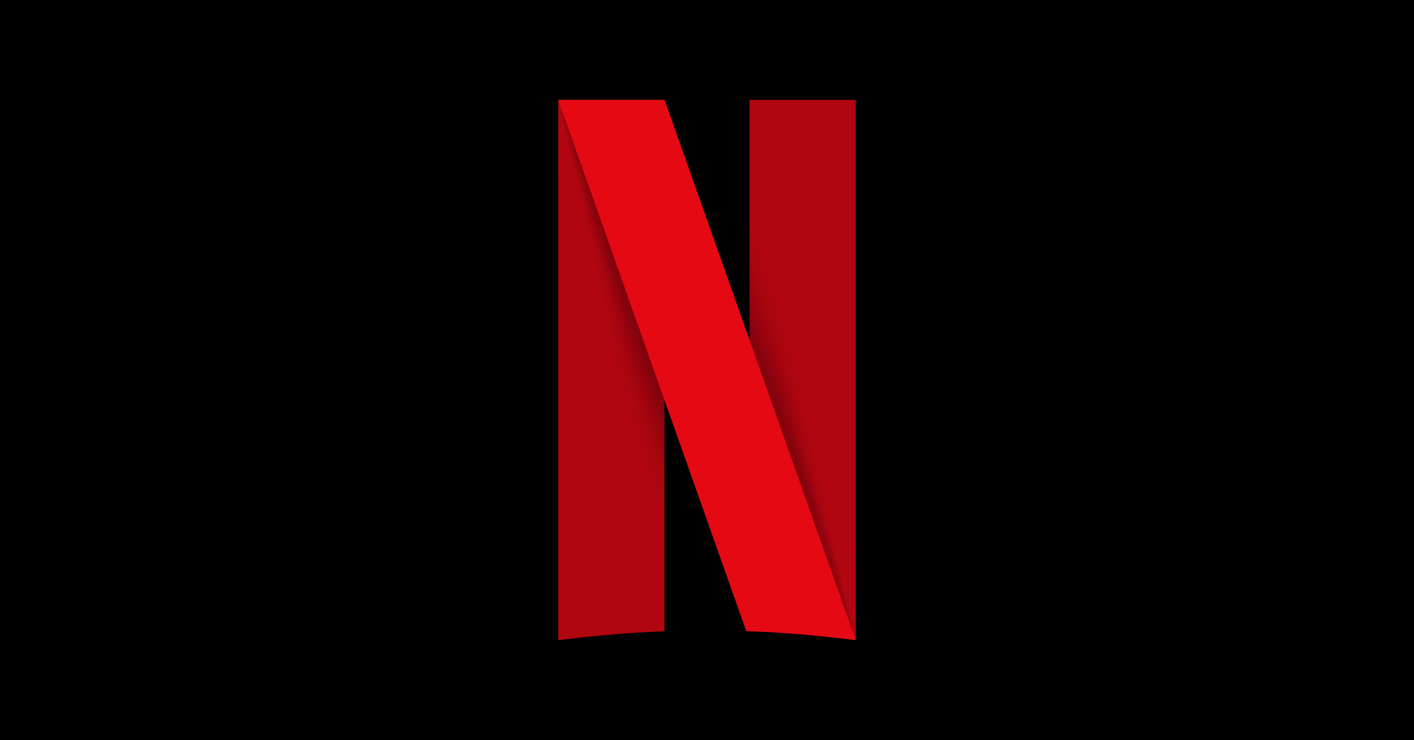 Netflix Jobs